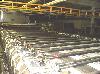  ZIMMER RSD 556 Print machine, 285 cm.